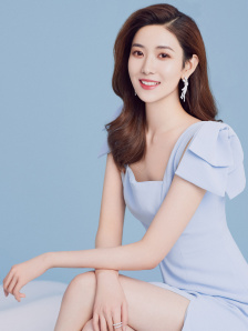色综合五月婷婷